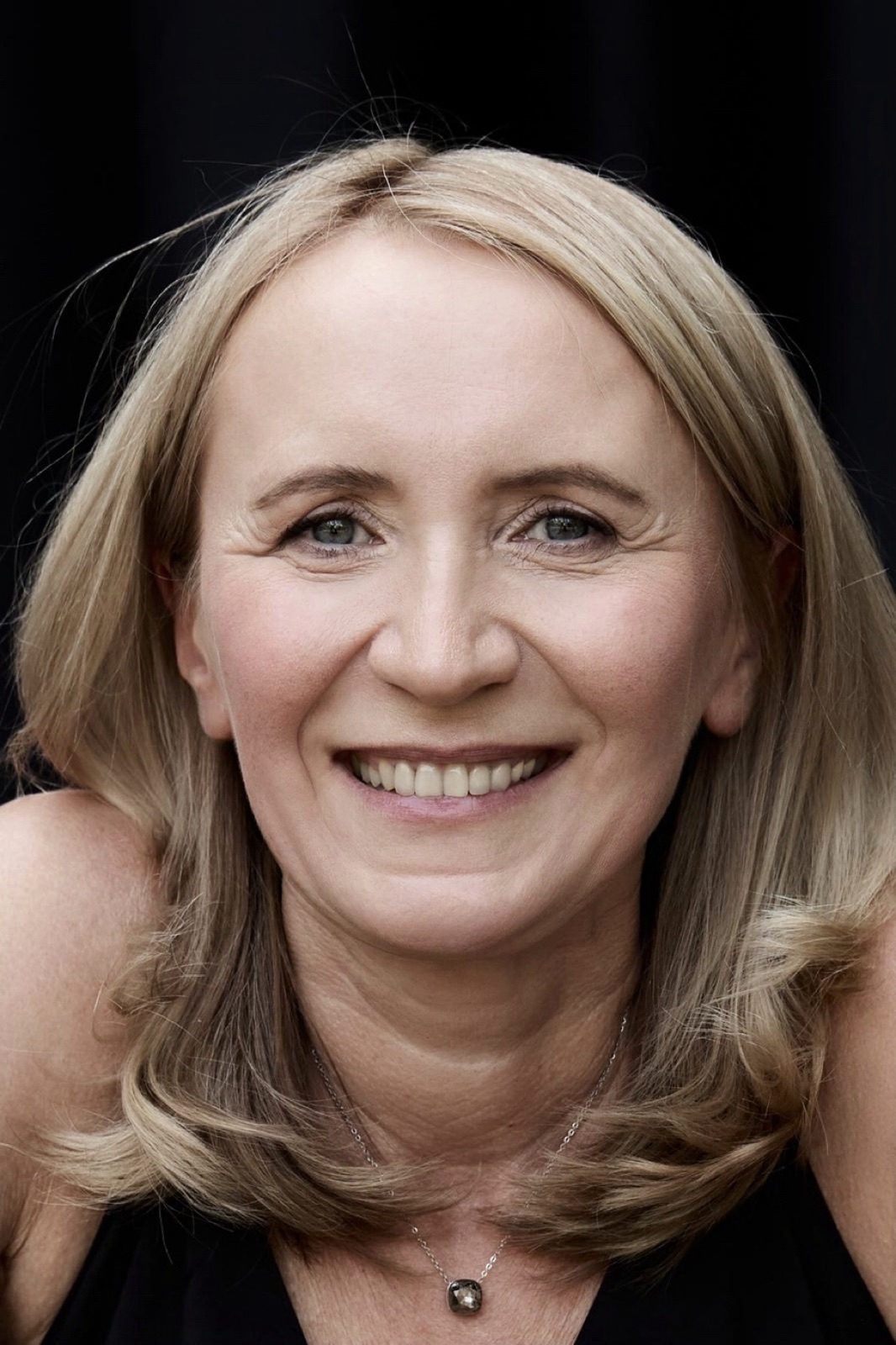 Barbara Gromadka