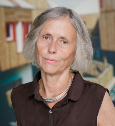 Iwona Buczkowska