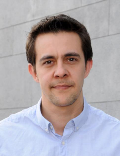 Dr hab. Artur Ciesielski