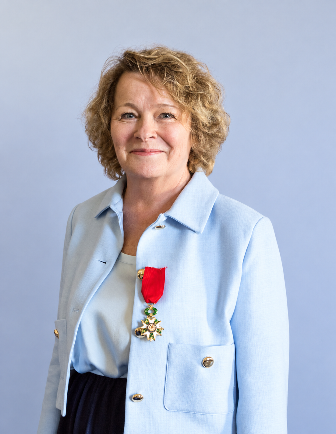 Dr hab. Barbara Erazmus