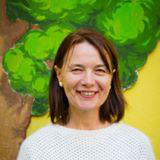 Danuta Lemoyne