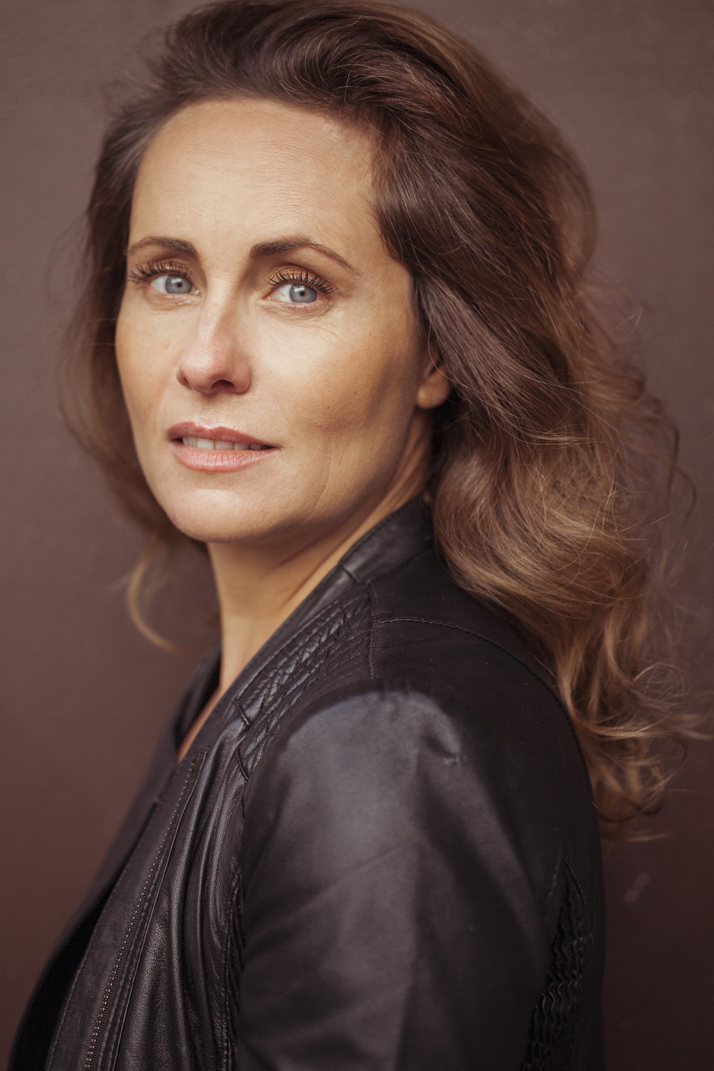 Elisabeth Duda