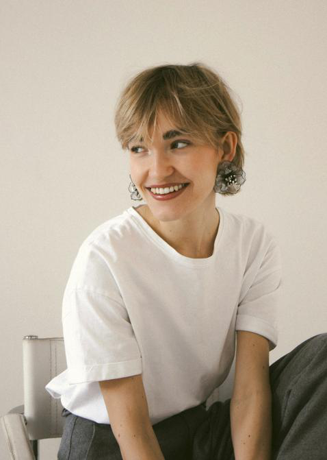 Emilia Azierska