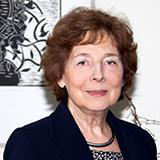 Prof. Maria Delaperrière