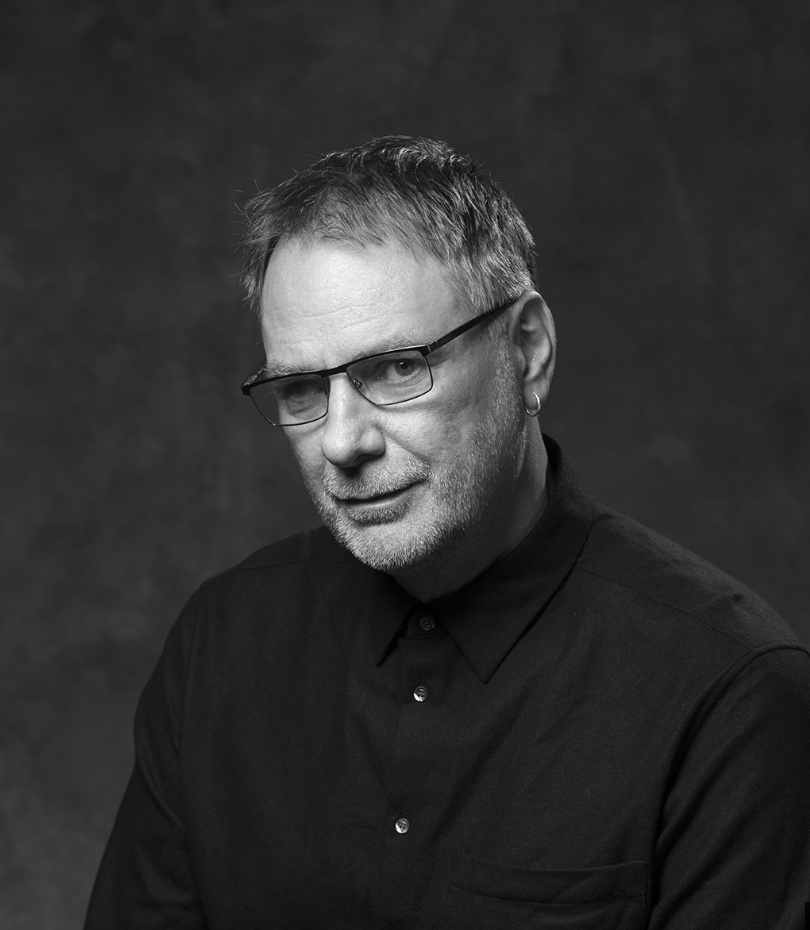 Michal Batory